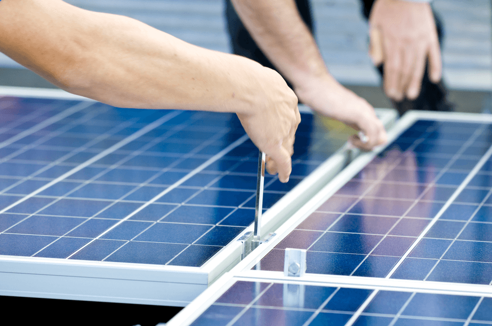 프로젝트 소개 이미지