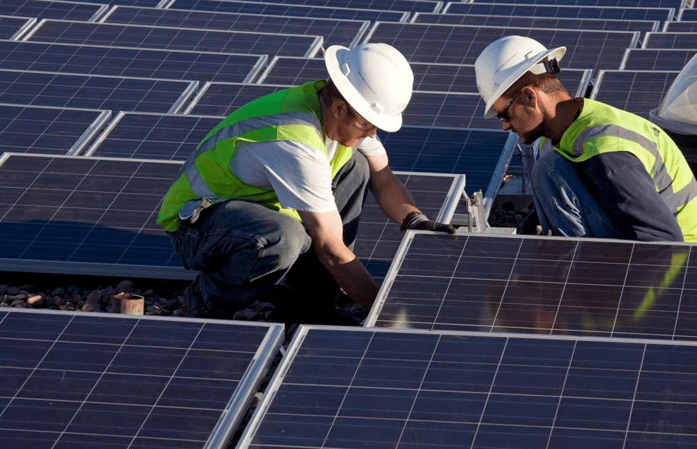 무상설치 이미지