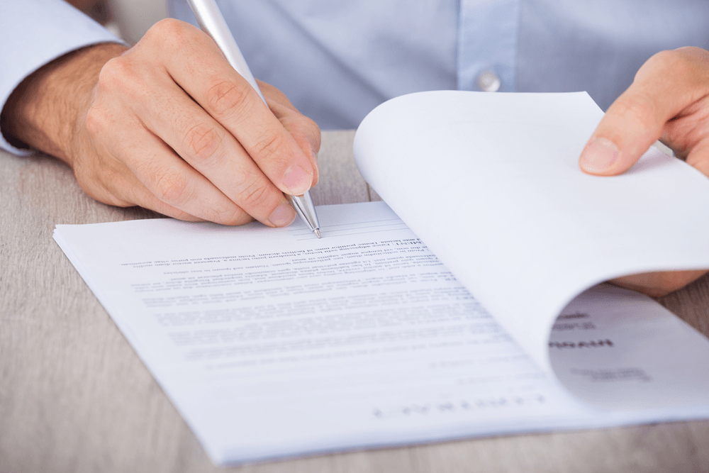 약정 기간 후 100% 제공 이미지