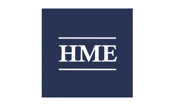 HME