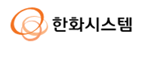 한화시스템