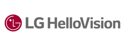 LG HelloVision