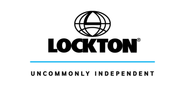 Lockton