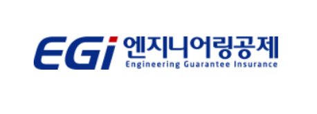 EGI