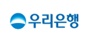 우리은행