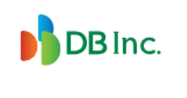 DB Inc.