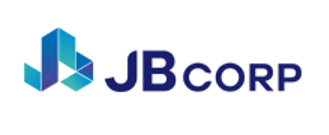 JB CORP