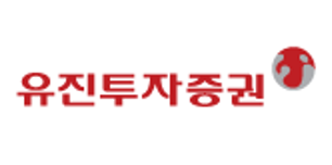 유진투자증권