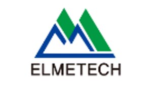 ELMETECH