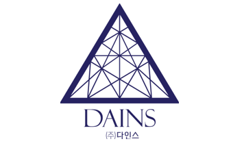 DAINS