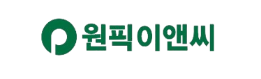 원픽이앤씨