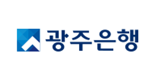 광주은행