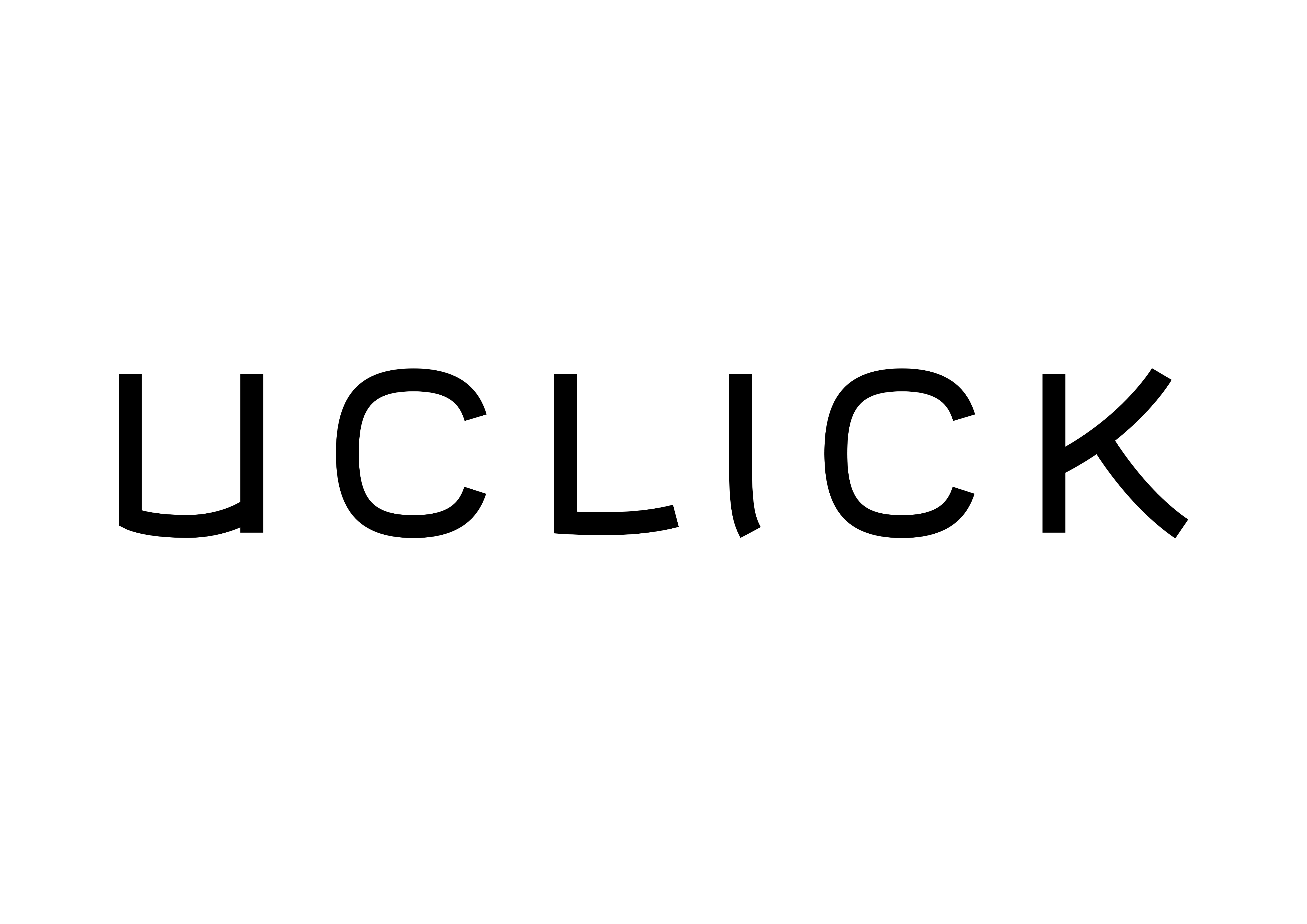 UCLICK