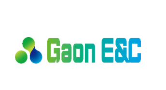 GAON E&C