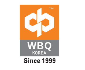 WBQ KOREA