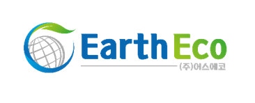 EarthEco