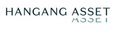 HANGANG ASSET