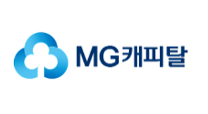 MG캐피탈