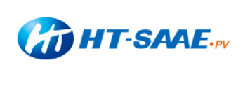 HT-SAAE