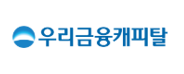 우리금융캐피탈