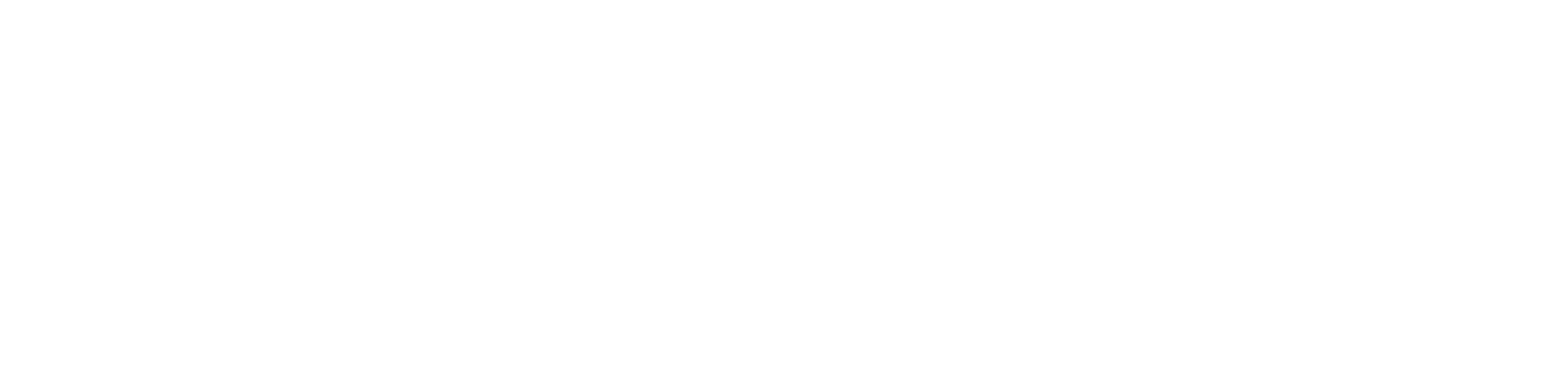 TYRANT Logo